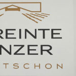 Vereinte Winzer Horitschon